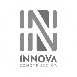 images.ashx?id=622d0a205d1fc79682845a95fd044ae0