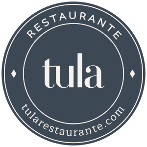 images.ashx?id=63091db34aa8aab9cece9ff964ddd562